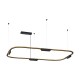 LED ПАНЕЛ VK/04715/PE/D/GDB/W/113 71164-244721 LED ПАНЕЛ VK/04715/PE/D/GDB/W/113 71164-244721
