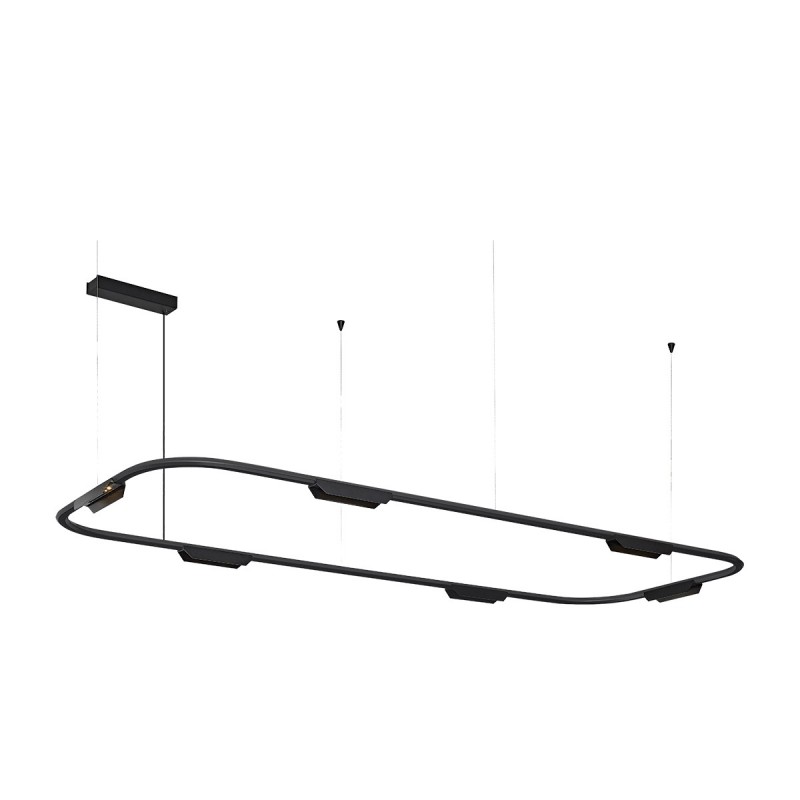 LED ПАНЕЛ VK 71164-247721 16W БЯЛ LED ПАНЕЛ VK 71164-247721 16W БЯЛ