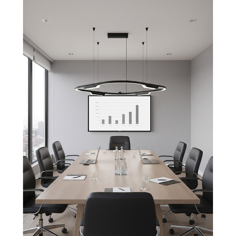 ВГРАДЕН LED ПРОЖЕКТОР VK/04715 ВГРАДЕН LED ПРОЖЕКТОР VK/04715
