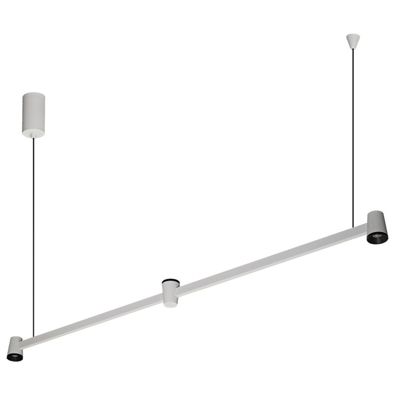 LED ПАНЕЛ VK 02300/PE/D/W-B/W LED ПАНЕЛ VK 02300/PE/D/W-B/W