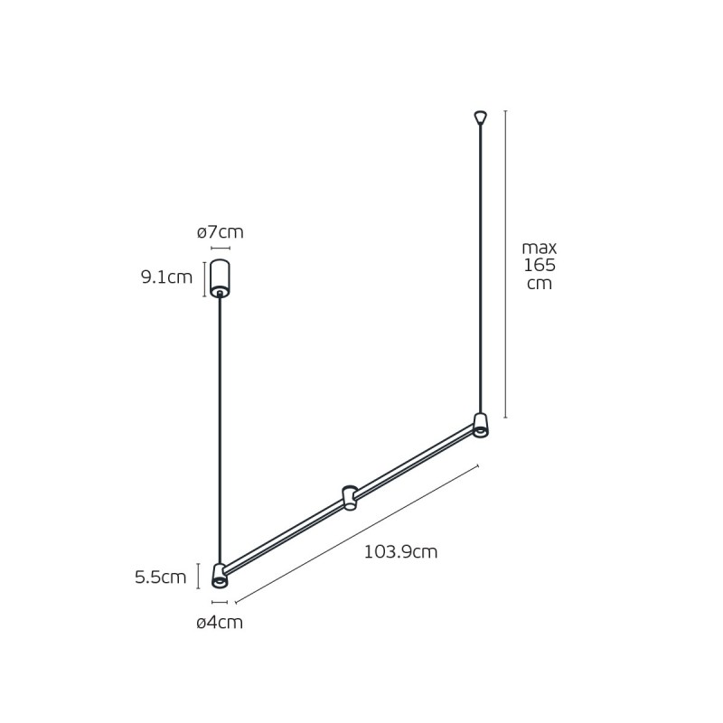 LED ПАНЕЛ VK 02300/PE/D/W-B/W LED ПАНЕЛ VK 02300/PE/D/W-B/W