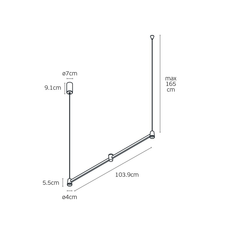 LED ПАНЕЛ VK/02300/PE/D/GD-B/W LED ПАНЕЛ VK/02300/PE/D/GD-B/W