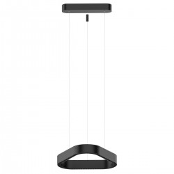 LED ПАНЕЛ VK-04689 40W БЯЛ LED ПАНЕЛ VK-04689 40W БЯЛ