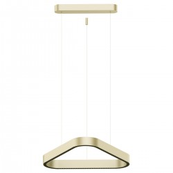LED ПАНЕЛ VK 60X60CM 40W 4000K LED ПАНЕЛ VK 60X60CM 40W 4000K