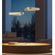 LED ПАНЕЛ VK 60X60CM 40W 4000K LED ПАНЕЛ VK 60X60CM 40W 4000K