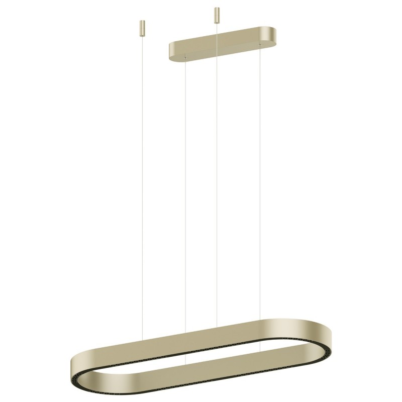 LED ПАНЕЛ VK 71164-110776 90CM 36W 4000K LED ПАНЕЛ VK 71164-110776 90CM 36W 4000K