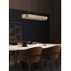LED ПАНЕЛ VK 71164-110776 90CM 36W 4000K LED ПАНЕЛ VK 71164-110776 90CM 36W 4000K