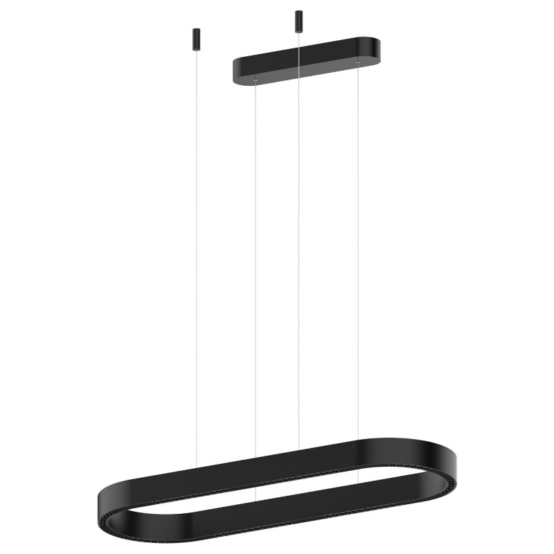 LED ПАНЕЛ VK 71164-111776 90° 18W БЯЛ LED ПАНЕЛ VK 71164-111776 90° 18W БЯЛ