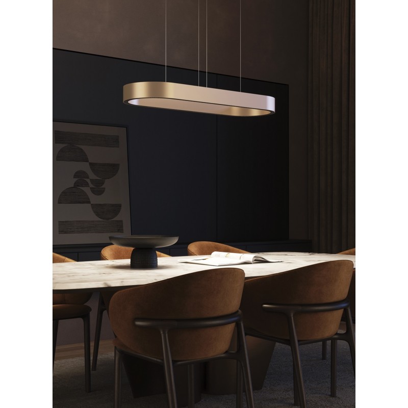 LED ПАНЕЛ VK 71164-111776 90° 18W БЯЛ LED ПАНЕЛ VK 71164-111776 90° 18W БЯЛ