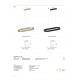 LED ПАНЕЛ VK 71164-111776 90° 18W БЯЛ LED ПАНЕЛ VK 71164-111776 90° 18W БЯЛ