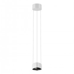 LED ПАНЕЛ VK 71164-112776 18W 4000K LED ПАНЕЛ VK 71164-112776 18W 4000K
