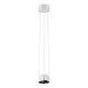 LED ПАНЕЛ VK 71164-112776 18W 4000K LED ПАНЕЛ VK 71164-112776 18W 4000K