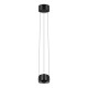 LED ПАНЕЛ VKLED 71164-113776 12W 3000K БЯЛ LED ПАНЕЛ VKLED 71164-113776 12W 3000K БЯЛ