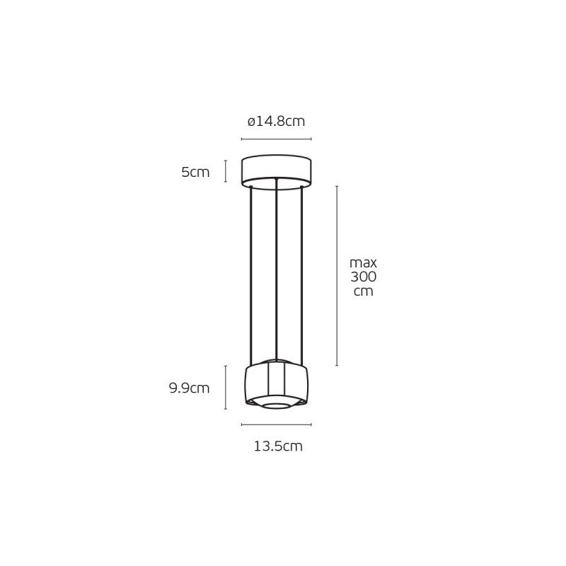 LED ПАНЕЛ VKLED 71164-113776 12W 3000K БЯЛ LED ПАНЕЛ VKLED 71164-113776 12W 3000K БЯЛ