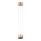 LED ПАНЕЛ VK 71164-114776