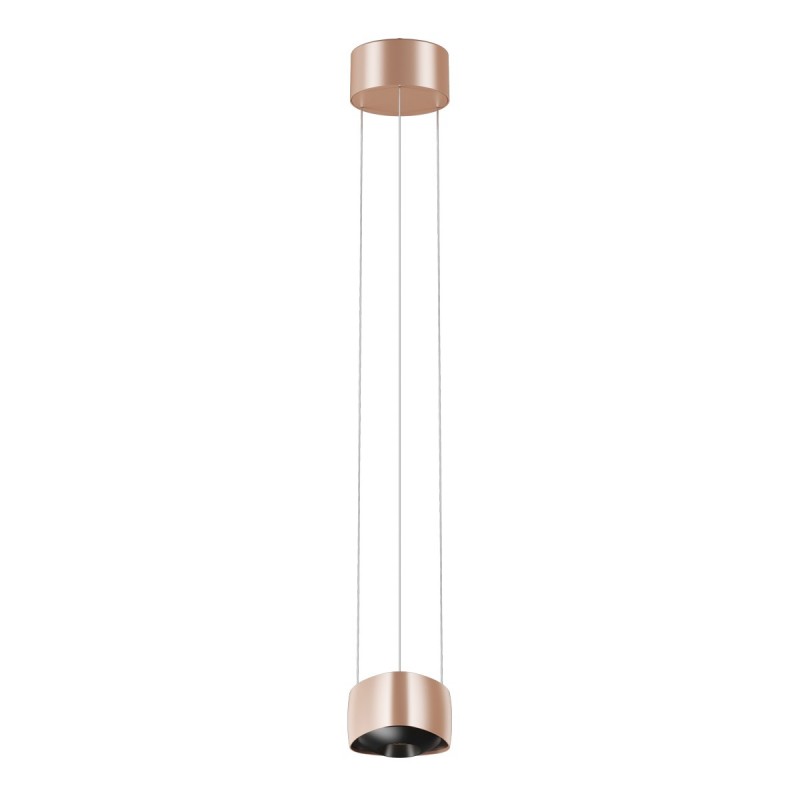LED ПАНЕЛ VK 71164-114776 LED ПАНЕЛ VK 71164-114776