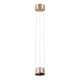 LED ПАНЕЛ VK 71164-114776 LED ПАНЕЛ VK 71164-114776