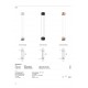 LED ПАНЕЛ VK 71164-114776 LED ПАНЕЛ VK 71164-114776