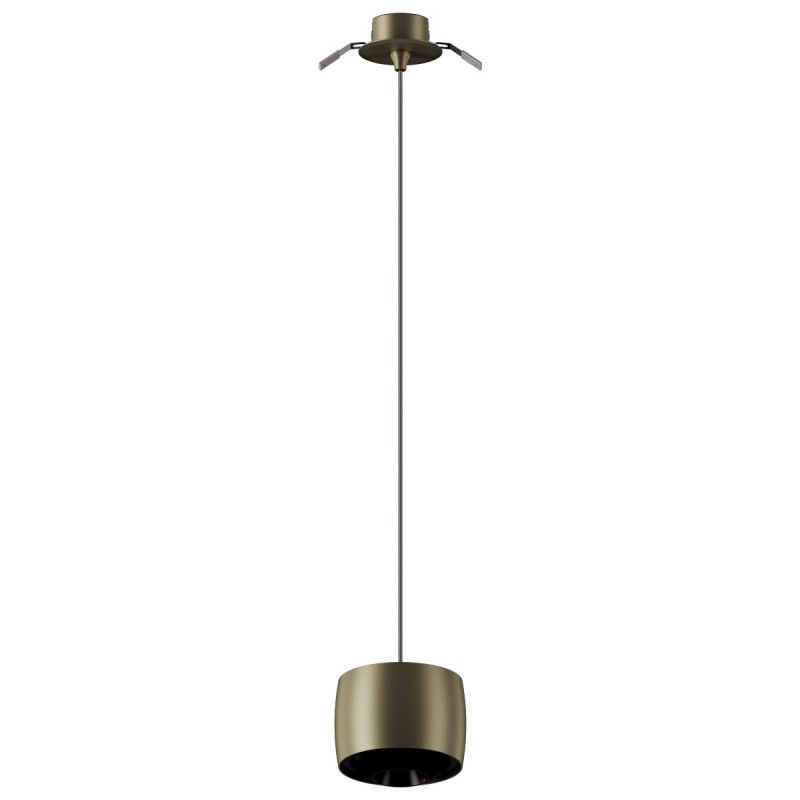 LED ПАНЕЛ VK 71164-120776 12W 3000K БЯЛ
