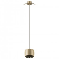 ВГРАДЕН LED ПРОЖЕКТОР VK-LED 71164-122776 ВГРАДЕН LED ПРОЖЕКТОР VK-LED 71164-122776