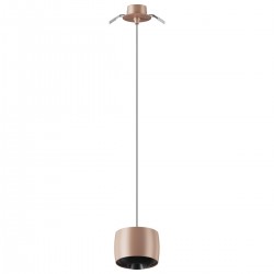 LED ЛЕНТА RGB D 5M 300LED 12V LED ЛЕНТА RGB D 5M 300LED 12V