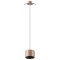 LED ЛЕНТА RGB D 5M 300LED 12V
