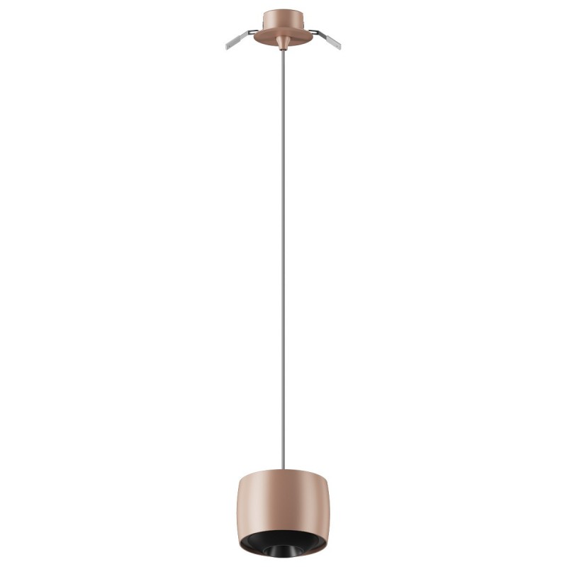 LED ЛЕНТА RGB D 5M 300LED 12V LED ЛЕНТА RGB D 5M 300LED 12V