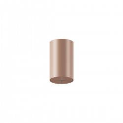 LED ЛЕНТА RGB 5050 12V 5M LED ЛЕНТА RGB 5050 12V 5M