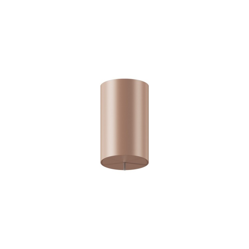 LED ЛЕНТА RGB 5050 12V 5M