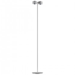 LED ПАНЕЛ VK/04692/W/W 18W LED ПАНЕЛ VK/04692/W/W 18W