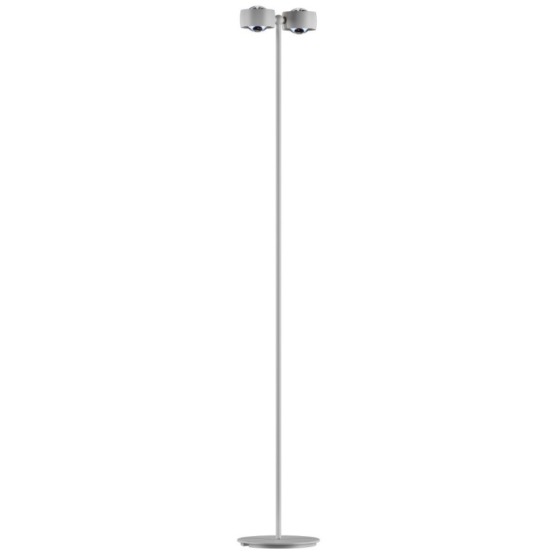 LED ПАНЕЛ VK/04692/W/W 18W LED ПАНЕЛ VK/04692/W/W 18W