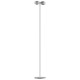 LED ПАНЕЛ VK/04692/W/W 18W LED ПАНЕЛ VK/04692/W/W 18W