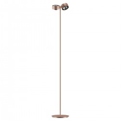 LED ПАНЕЛ VK/04692/RGD/W LED ПАНЕЛ VK/04692/RGD/W