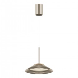 LED ПАНЕЛ VK-04693 24W 4000K 2000LM LED ПАНЕЛ VK-04693 24W 4000K 2000LM
