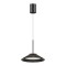 ВГРАДЕН LED ПРОЖЕКТОР VK-LED 71164-116776