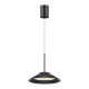 ВГРАДЕН LED ПРОЖЕКТОР VK-LED 71164-116776 ВГРАДЕН LED ПРОЖЕКТОР VK-LED 71164-116776