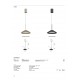 ВГРАДЕН LED ПРОЖЕКТОР VK-LED 71164-116776 ВГРАДЕН LED ПРОЖЕКТОР VK-LED 71164-116776