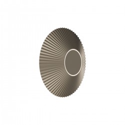 LED КРУШКА VK-LED 75169-004776 LED КРУШКА VK-LED 75169-004776