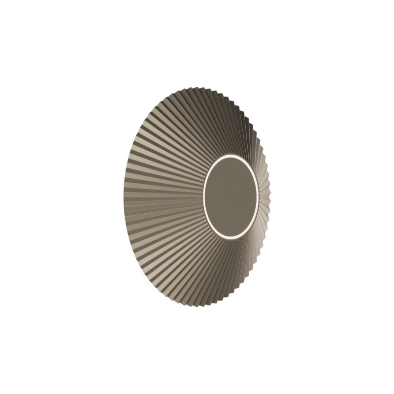 LED КРУШКА VK-LED 75169-004776 LED КРУШКА VK-LED 75169-004776