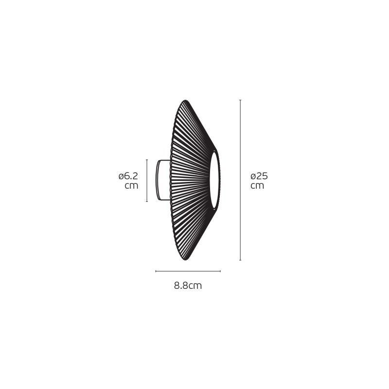 LED КРУШКА VK-LED 75169-004776 LED КРУШКА VK-LED 75169-004776