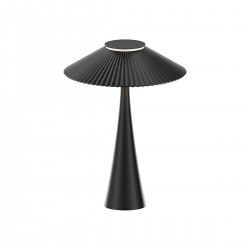 LED ПАНЕЛ 75169-009776
