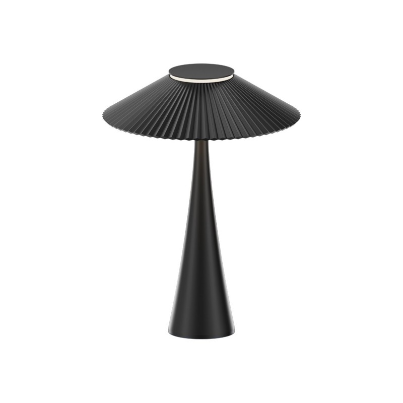 LED ПАНЕЛ 75169-009776 LED ПАНЕЛ 75169-009776
