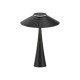 LED ПАНЕЛ 75169-009776 LED ПАНЕЛ 75169-009776