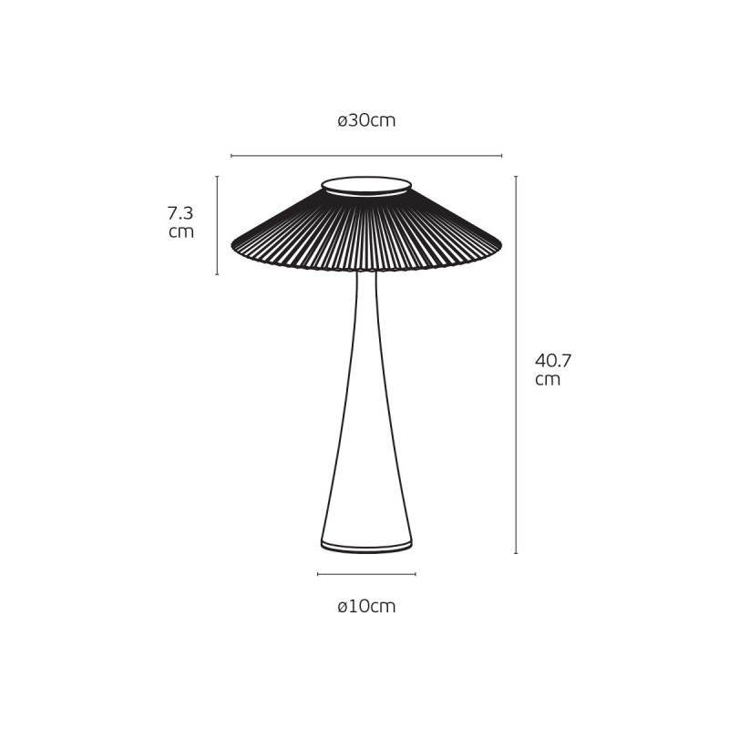 LED ПАНЕЛ 75169-009776 LED ПАНЕЛ 75169-009776