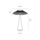 LED ПАНЕЛ 75169-009776 LED ПАНЕЛ 75169-009776