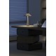 LED ПАНЕЛ 75169-009776 LED ПАНЕЛ 75169-009776