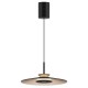 LED ЛУНА VK/04701/PE/D/B-G/W LED ЛУНА VK/04701/PE/D/B-G/W