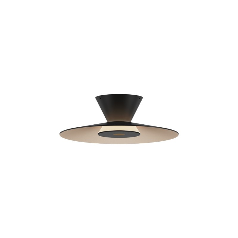 ВГРАДЕН LED СПОТ VK/04701/CE/D/B-G/W ВГРАДЕН LED СПОТ VK/04701/CE/D/B-G/W