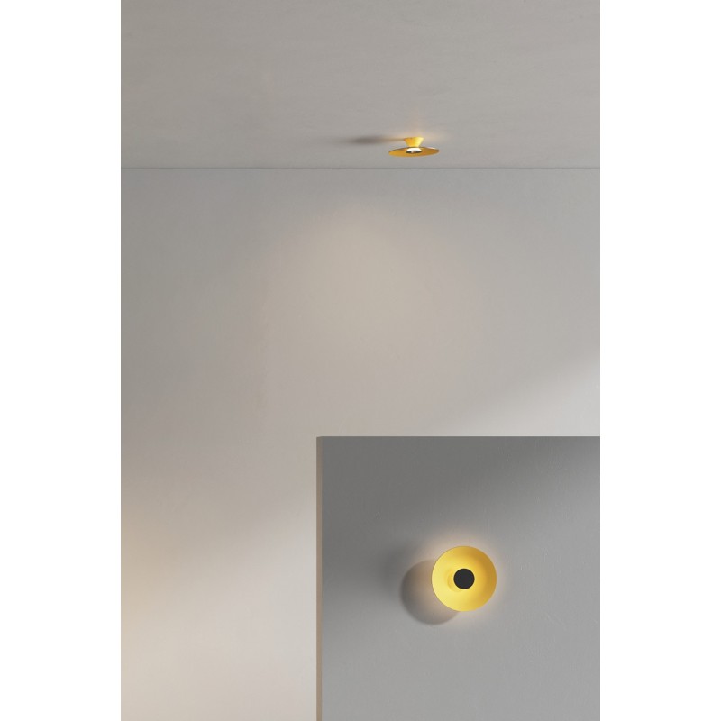 ВГРАДЕН LED СПОТ VK/04701/CE/D/B-G/W ВГРАДЕН LED СПОТ VK/04701/CE/D/B-G/W