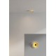 ВГРАДЕН LED СПОТ VK/04701/CE/D/B-G/W ВГРАДЕН LED СПОТ VK/04701/CE/D/B-G/W